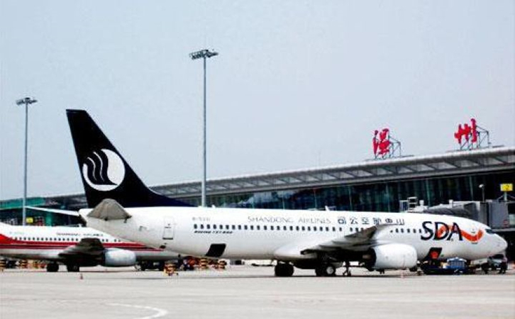 常州空运温州义乌舟山台州价格怎么收费