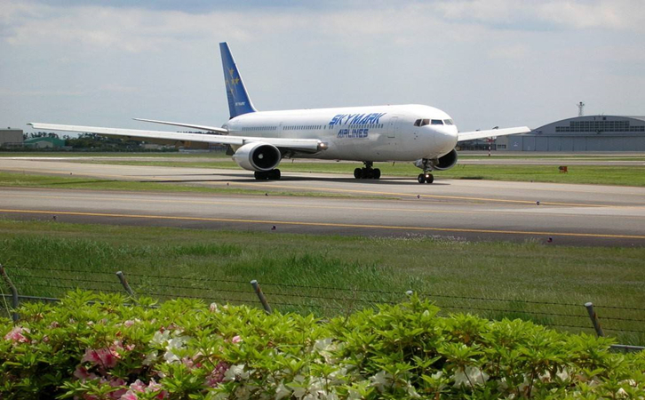 常州空运成都机场货运报价